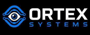 ortex systems